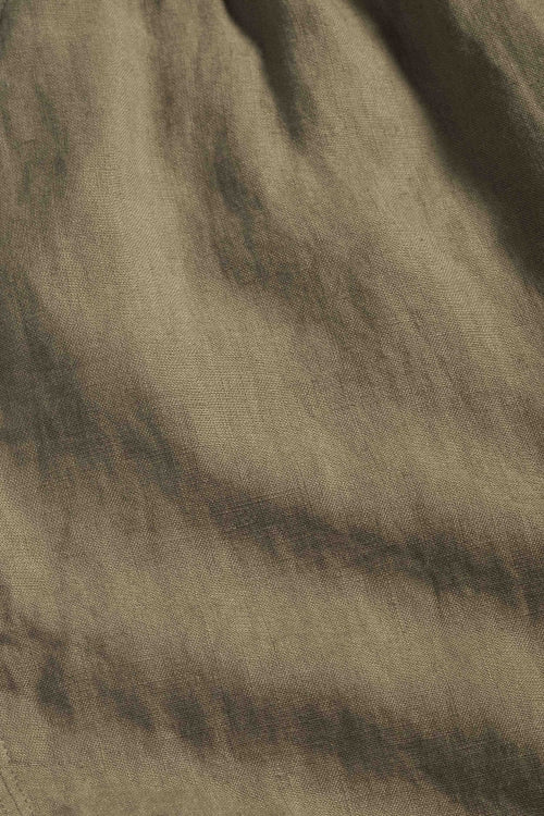 Chemise JUNTOKU - Bungee