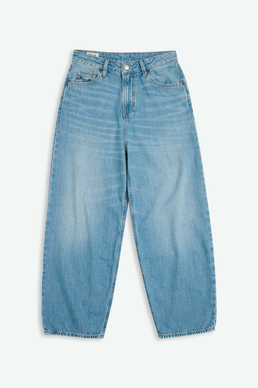 Jean Leila cropped - Luiz super light