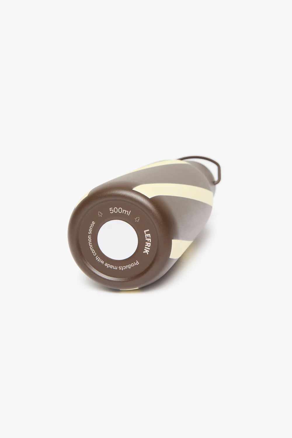 Gourde Mocca