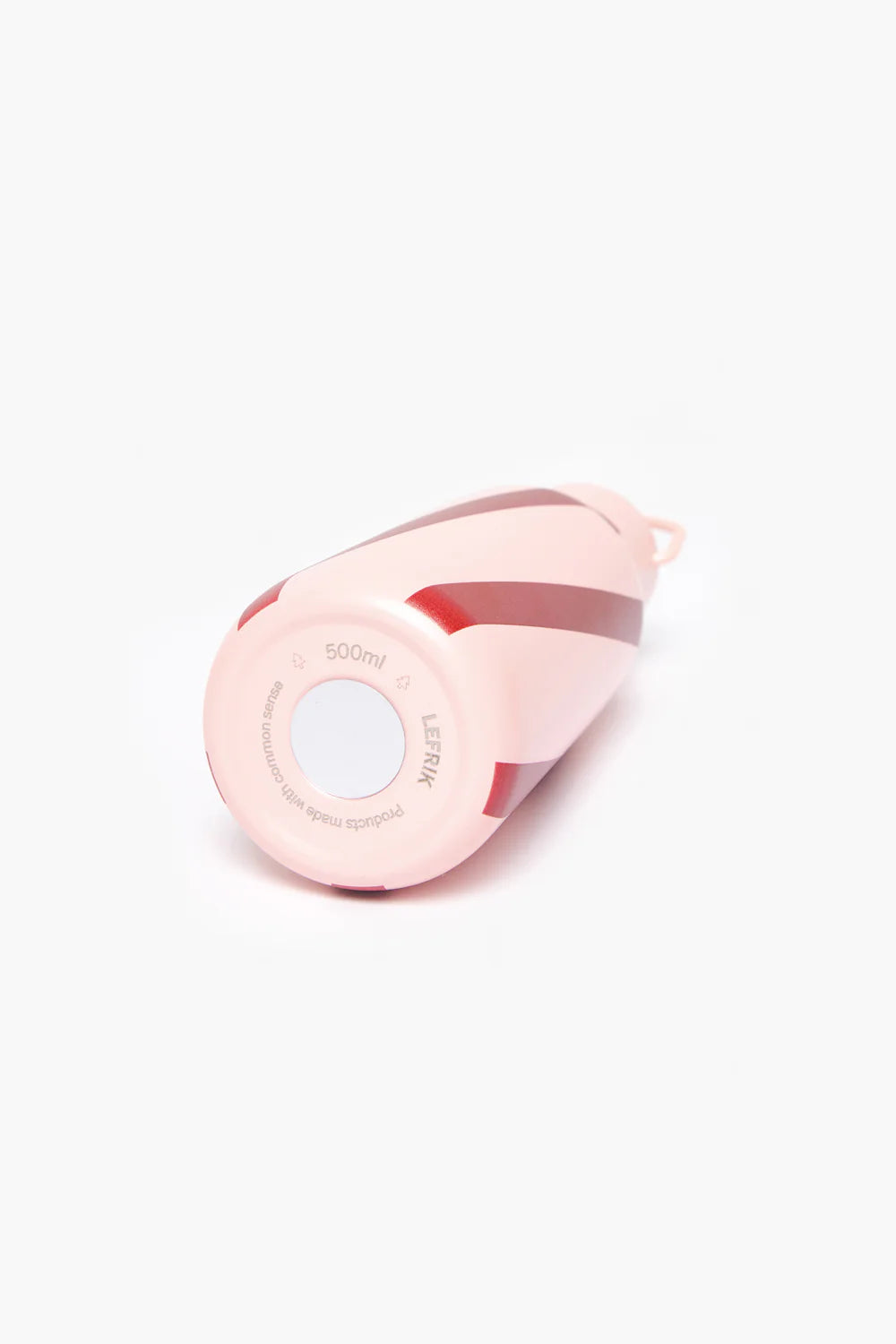 Gourde Peach