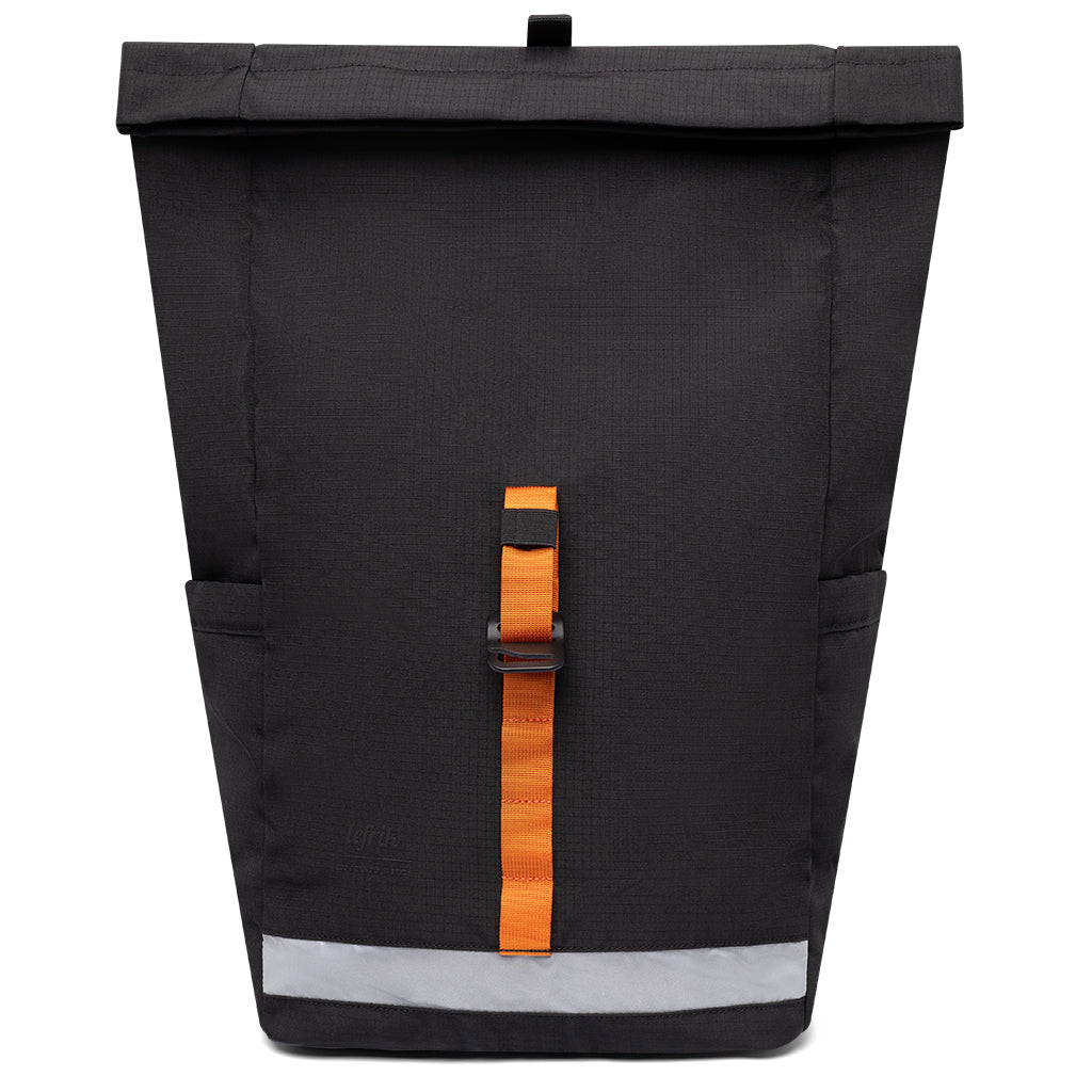 Lars roll Vandra black