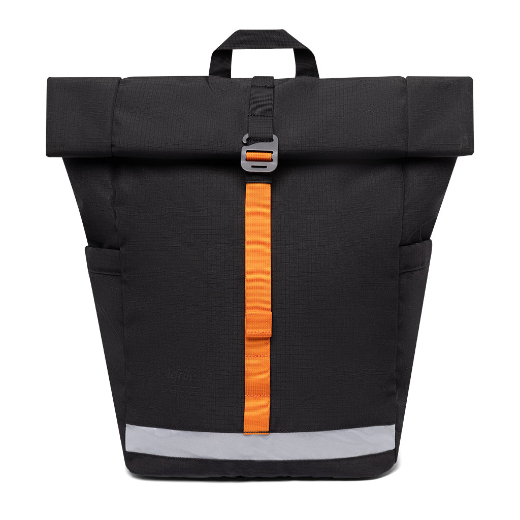 Lars roll Vandra black