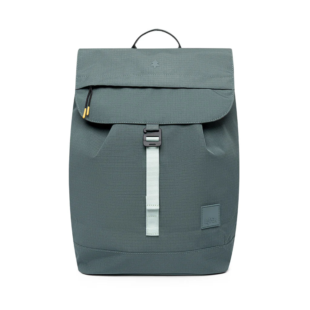 Scout Vandra Laurel Ripstop