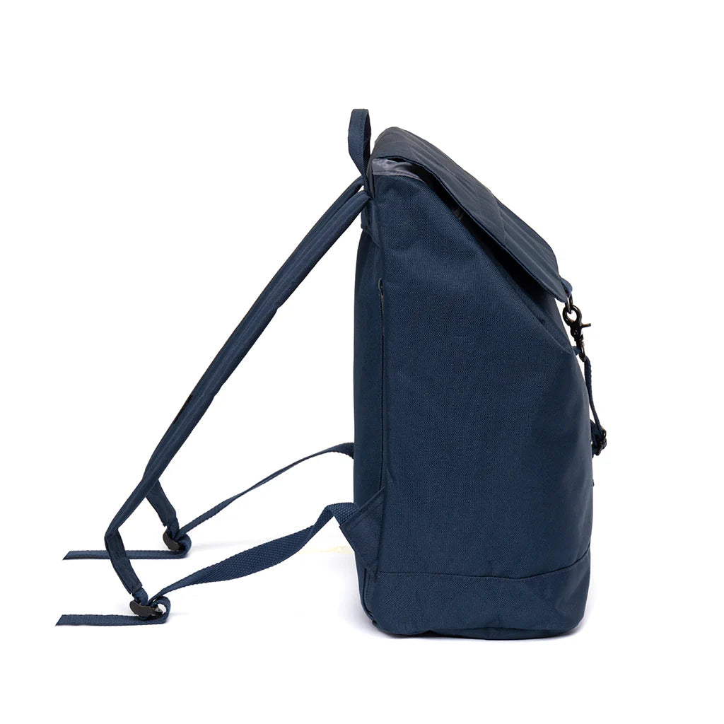 Scout Navy