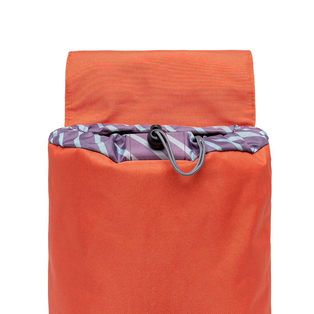 Scout Mini Orange