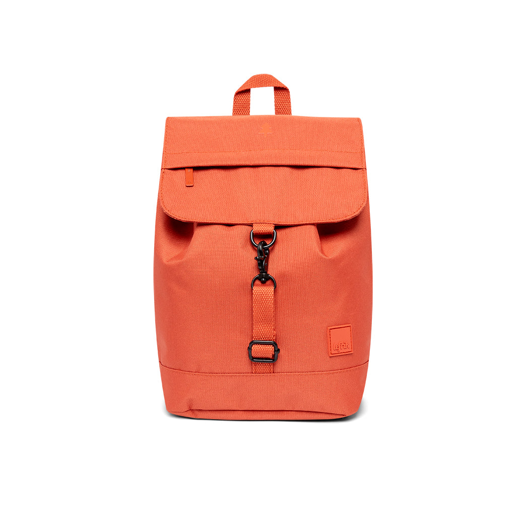 Scout Mini Orange