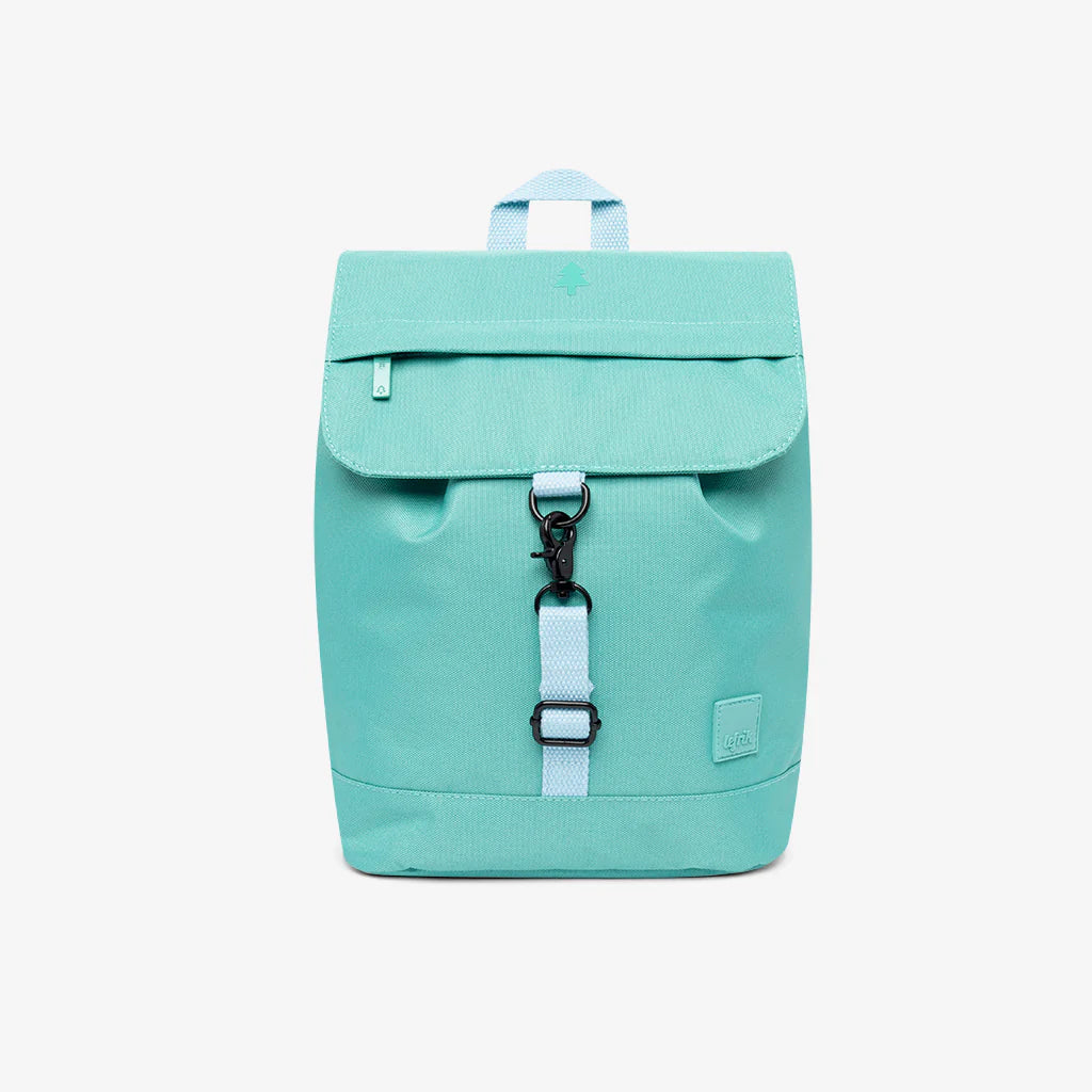 Scout Mini Backpack Dust Pink