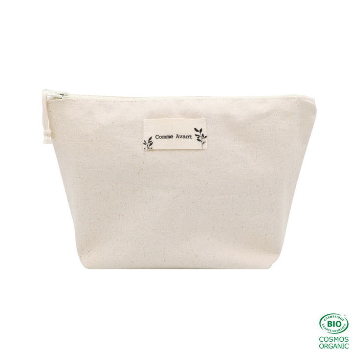 Coffret Routine peaux sèches