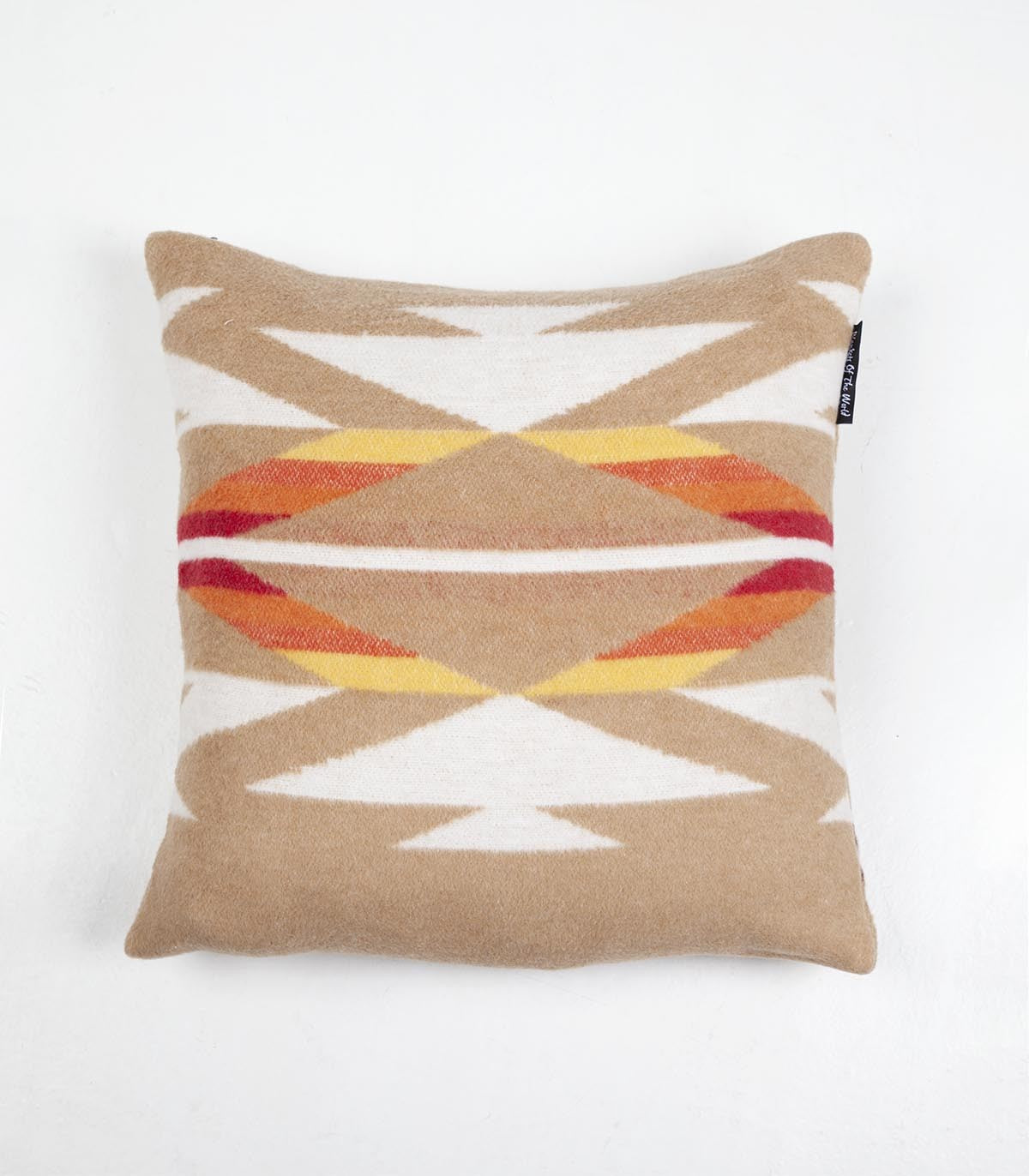 Housse de coussin Canyon
