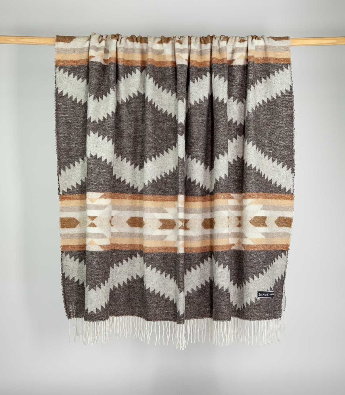 Mapu Brown