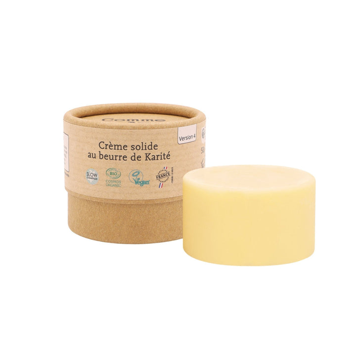 Coffret Routine peaux sèches