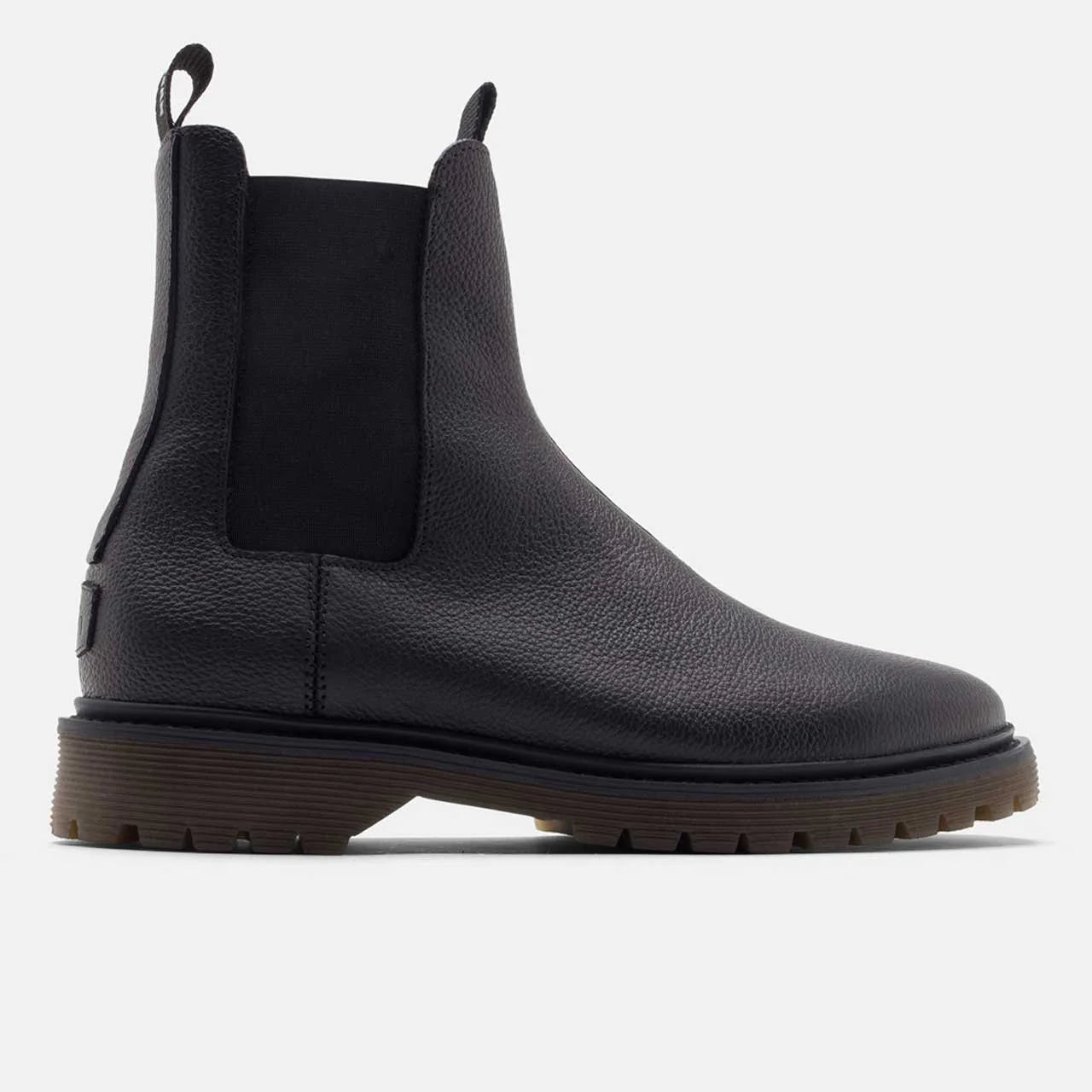 Osier black