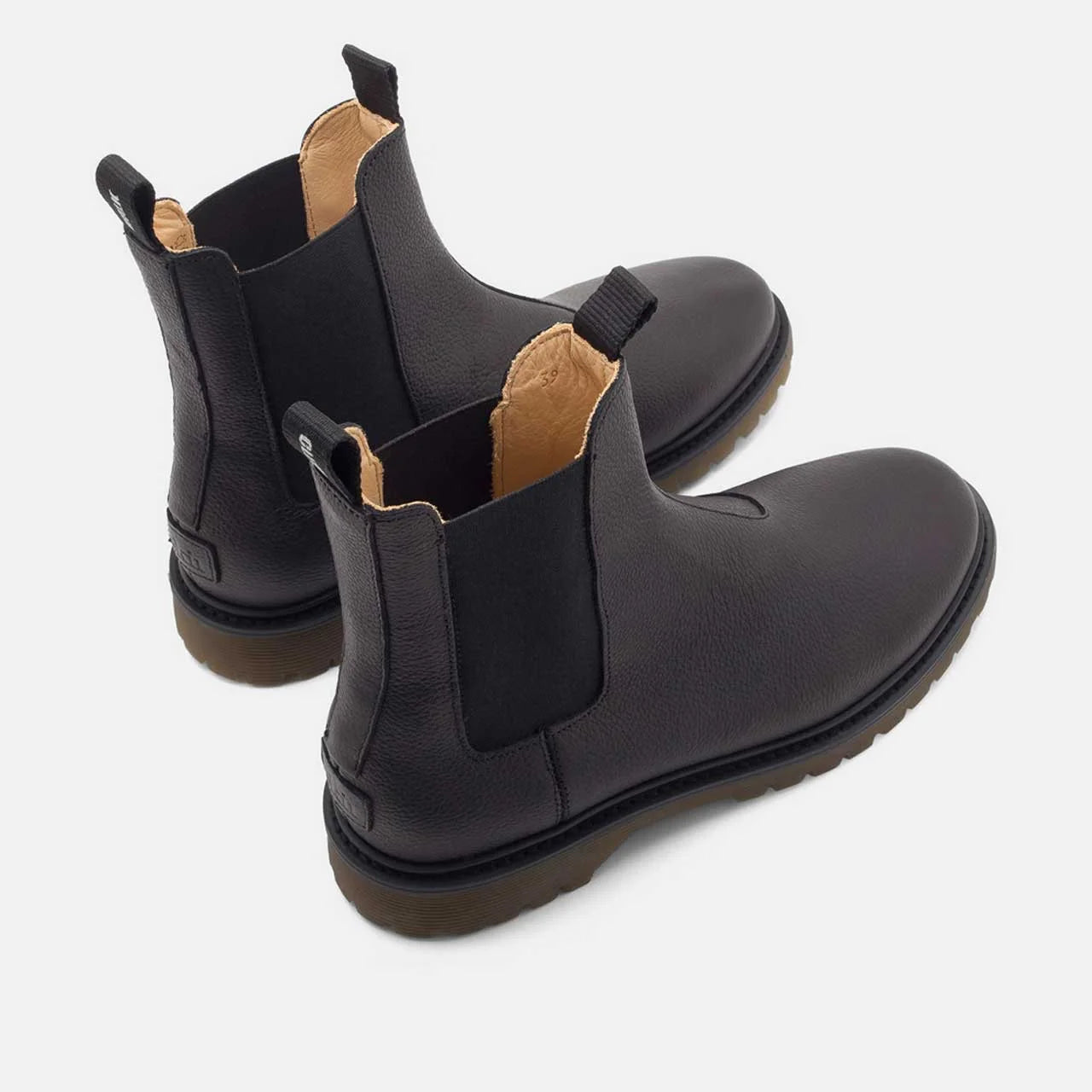 Osier black
