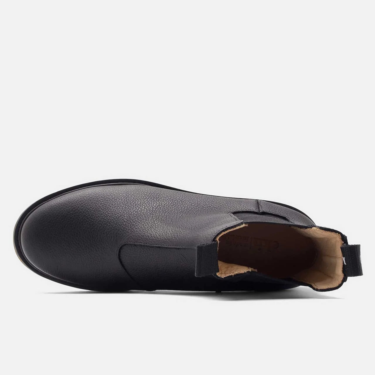 Osier black