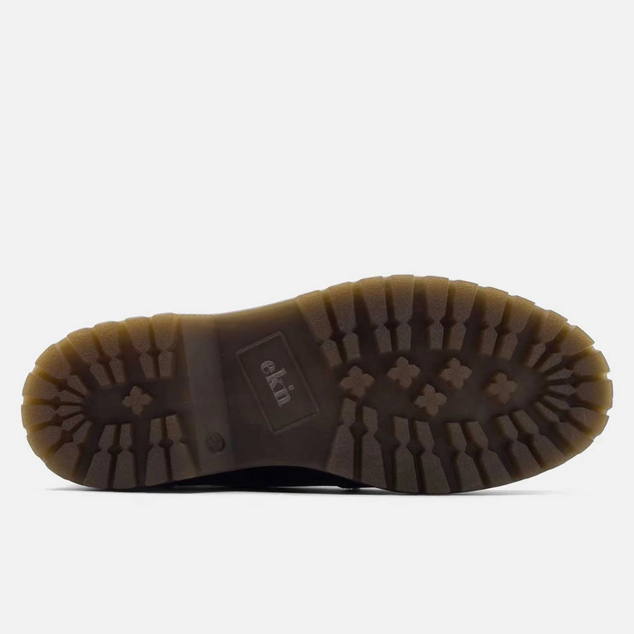 Osier black