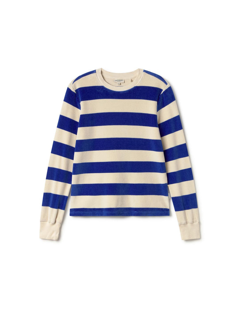 Sweat HAWI - Marine