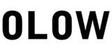 olow_A08k.jpg