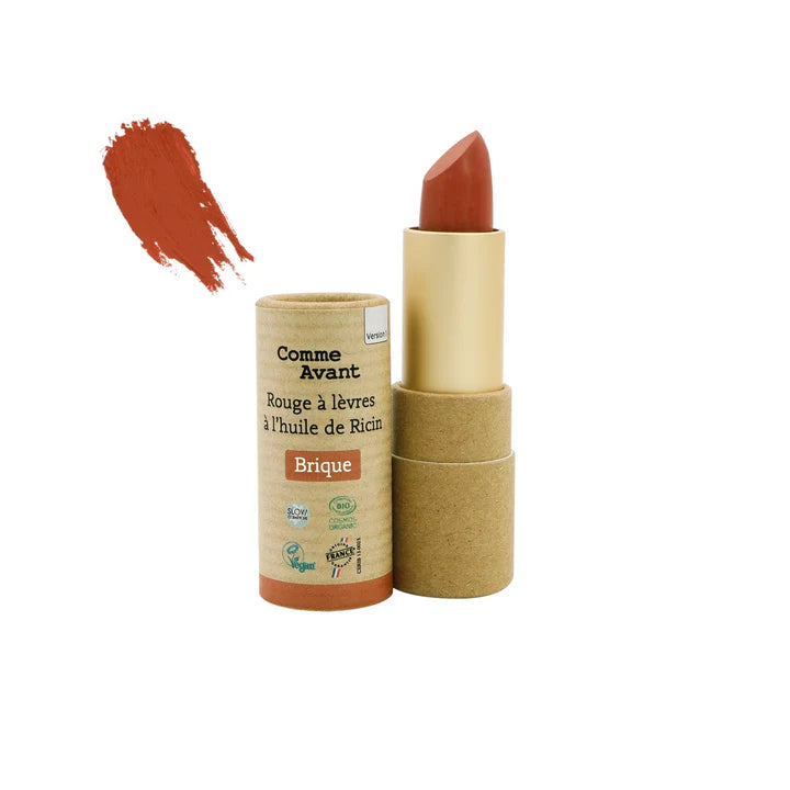 Rouge à lèvre