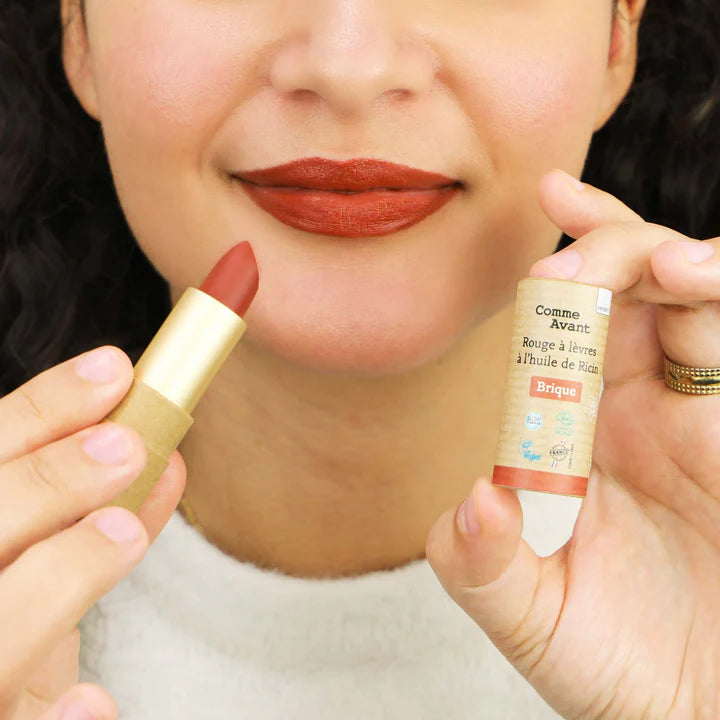Rouge à lèvre