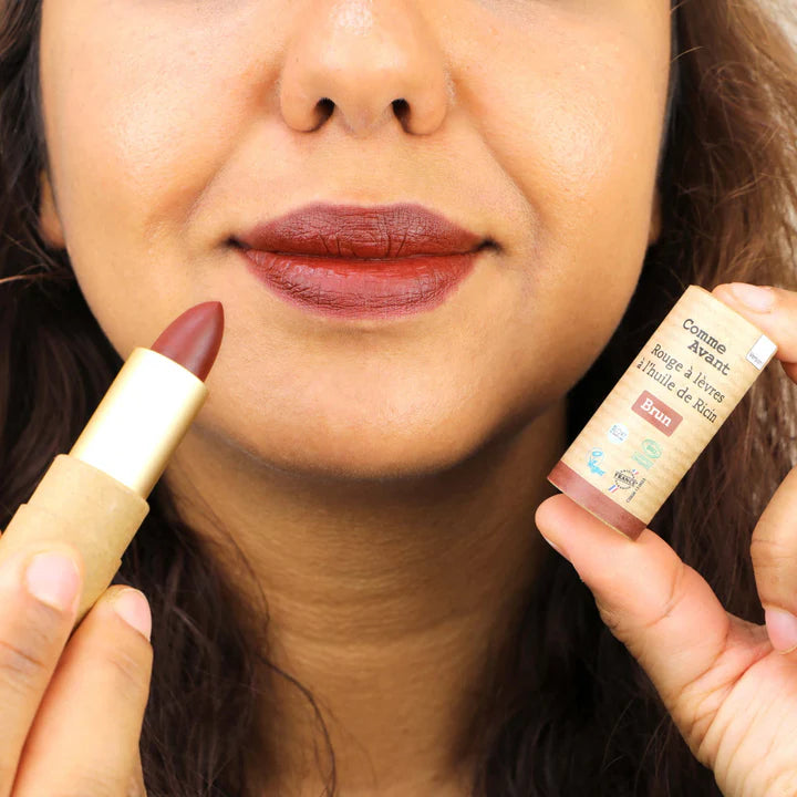 Rouge à lèvre