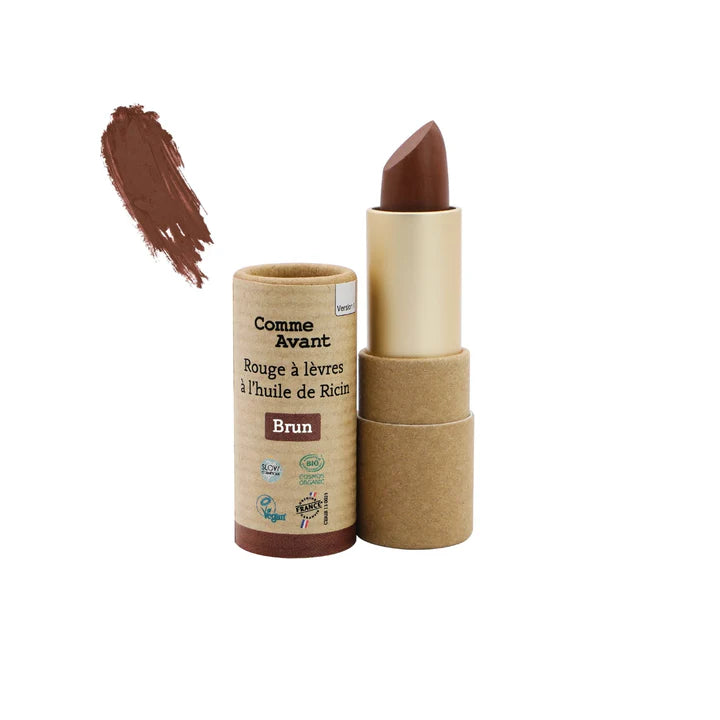 Rouge à lèvre