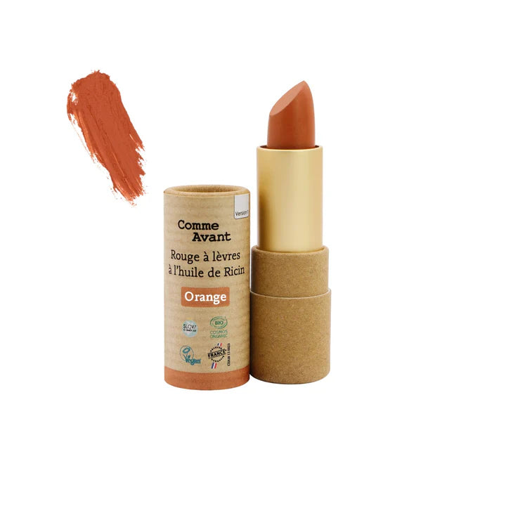 Rouge à lèvre