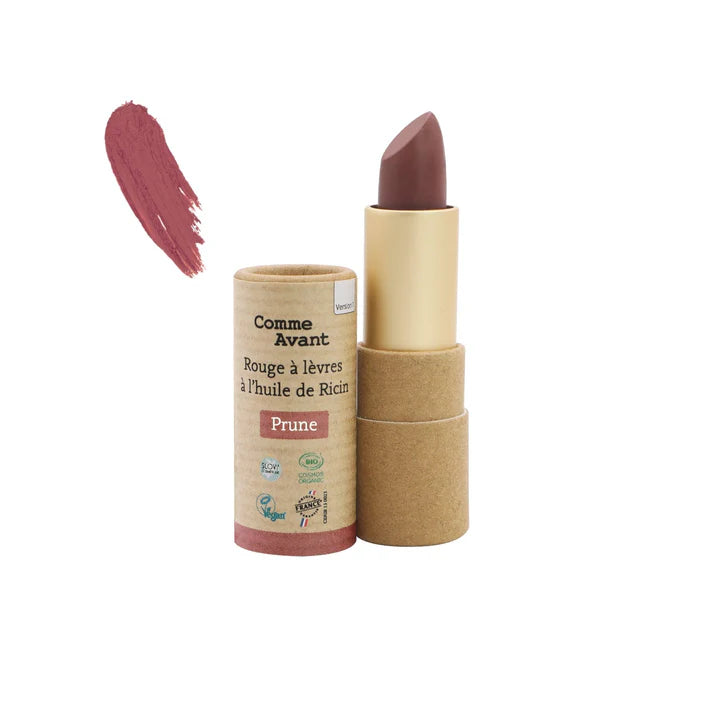 Rouge à lèvre