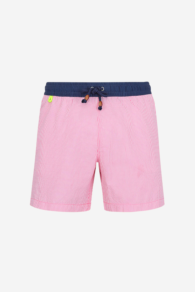 Short de bain TRAWANGAN Sweet