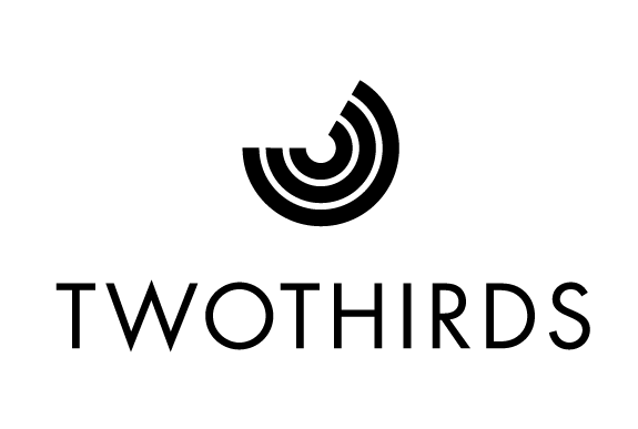 twothirds-logo-black-trans_w65e.png