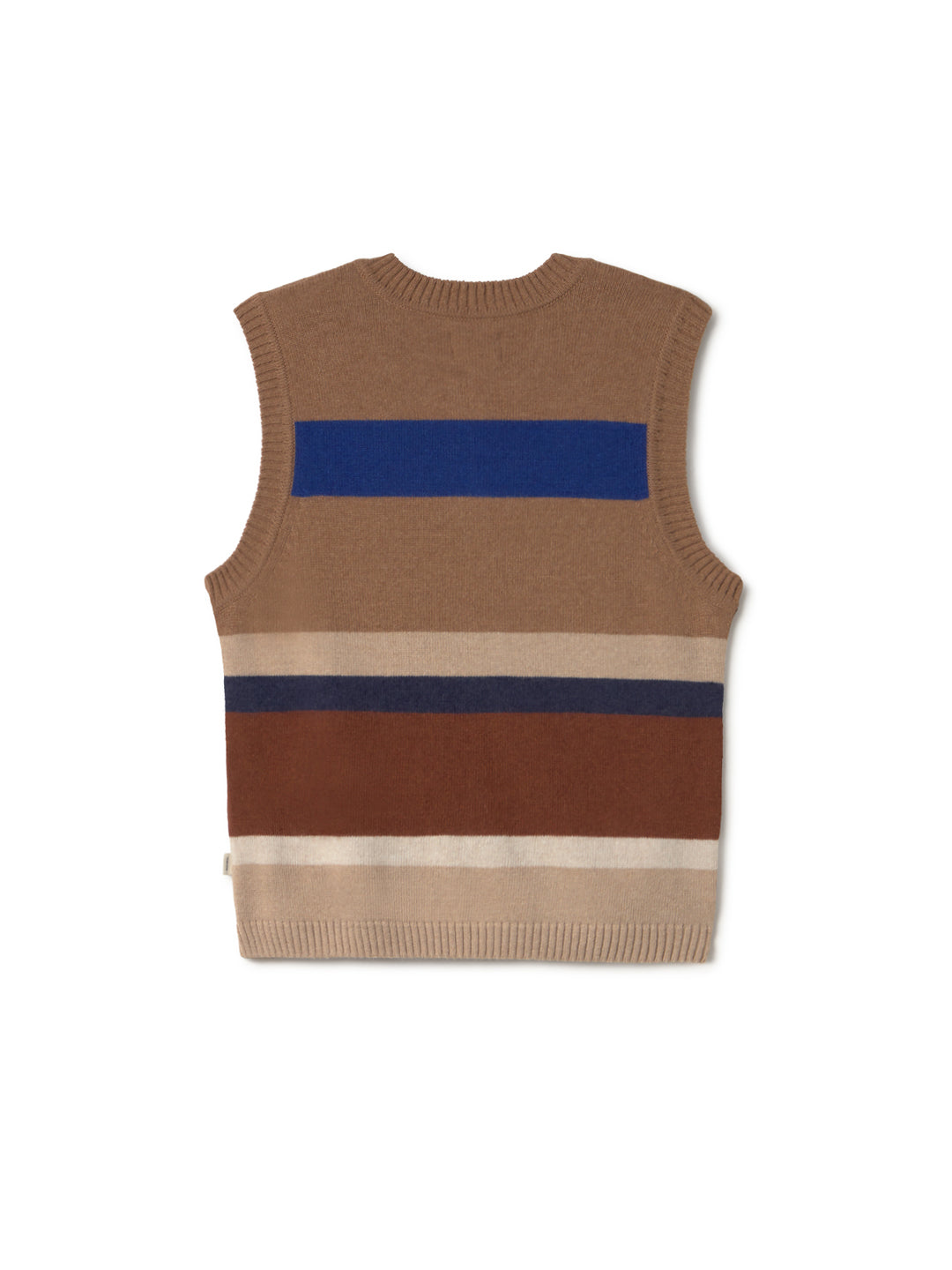 Gilet sans manche MURRISK