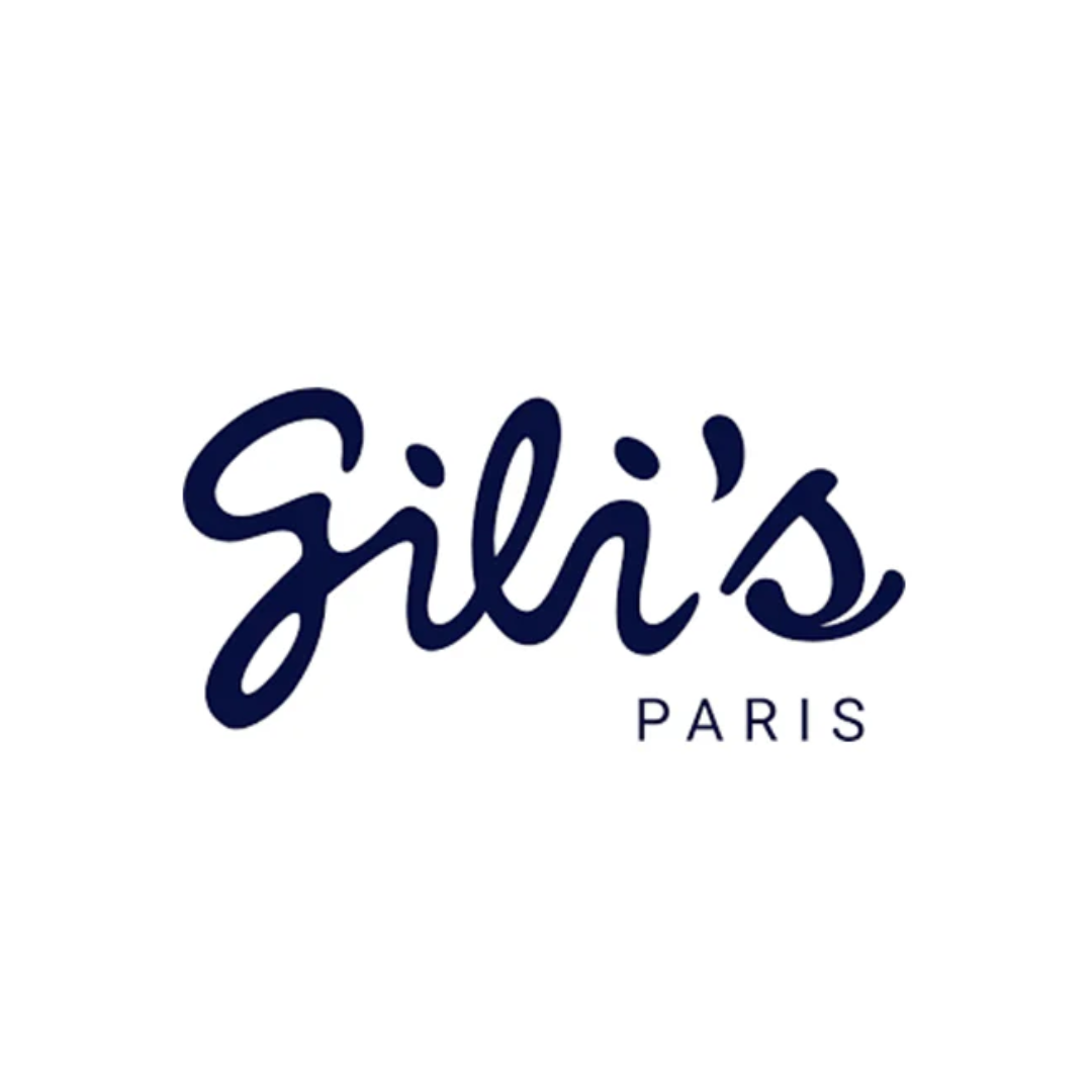 Gili's