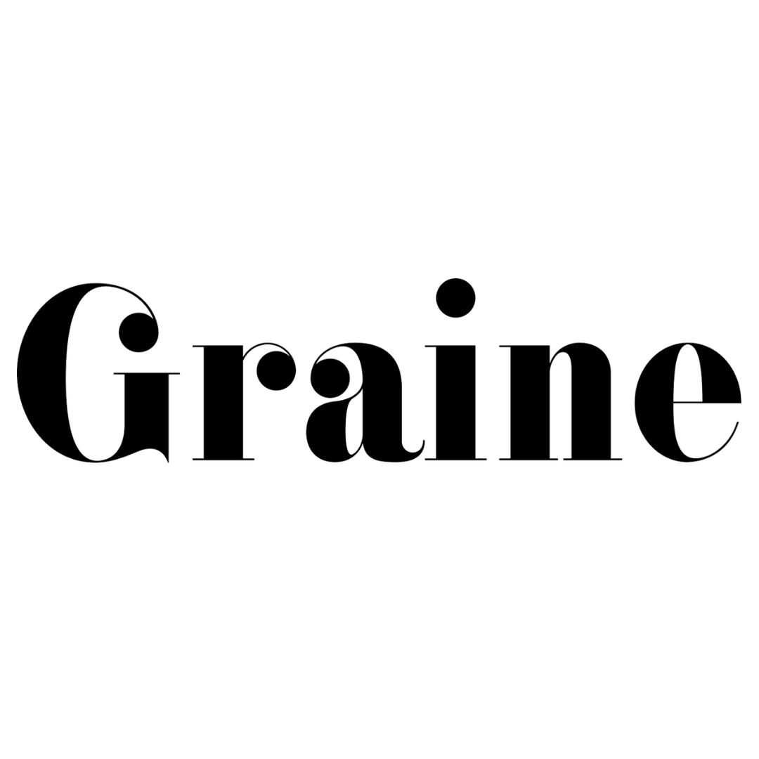 Graine
