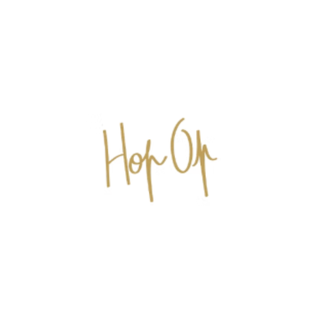 HopHop