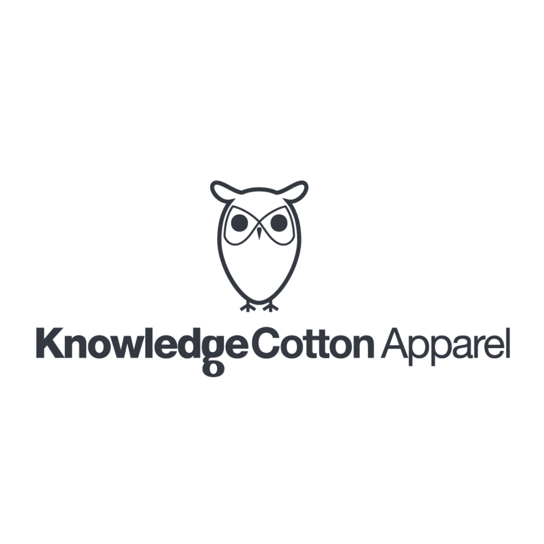 Knowledge Cotton Apparel