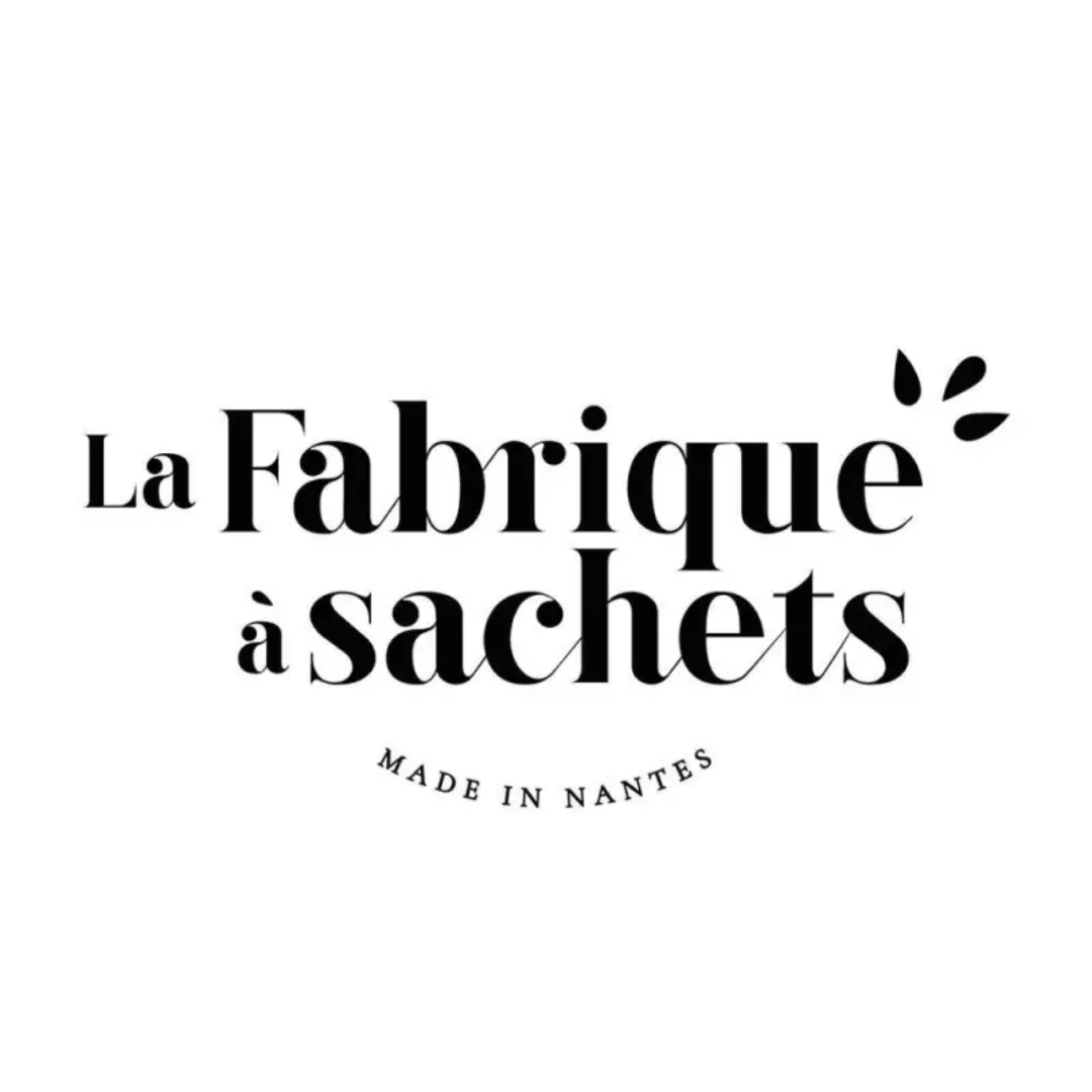 La fabrique à sachets