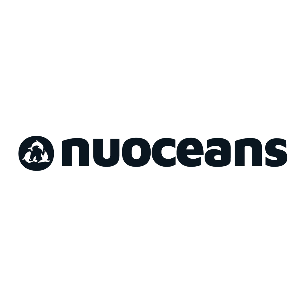 NuOceans
