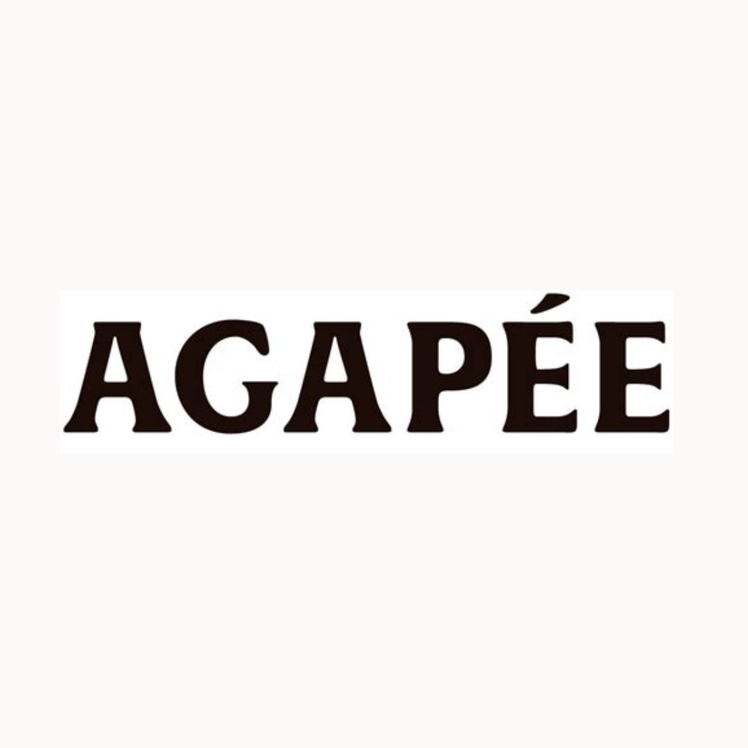 Agapé