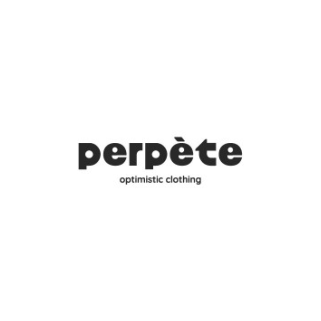 Perpète