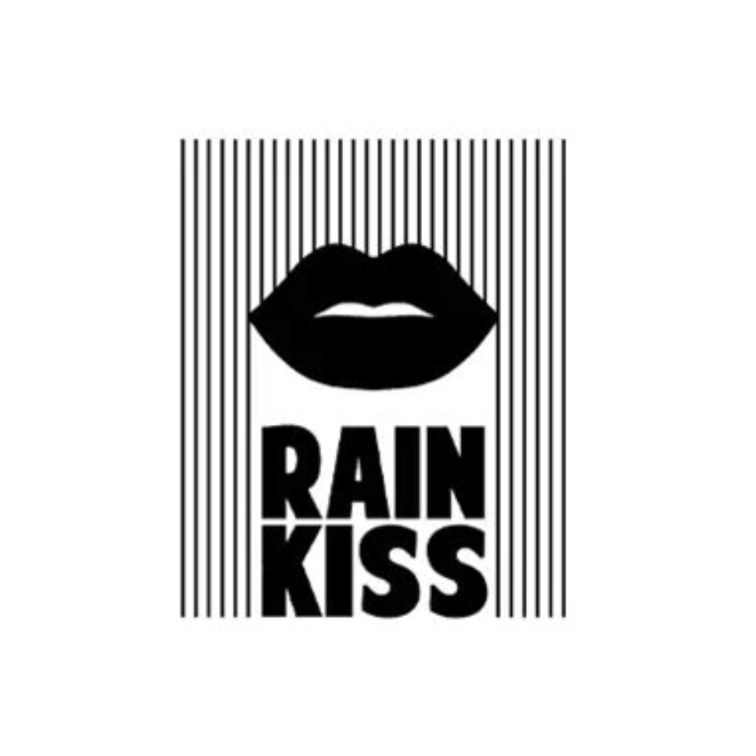 Rainkiss