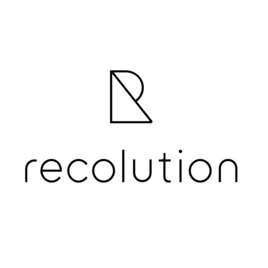 Recolution