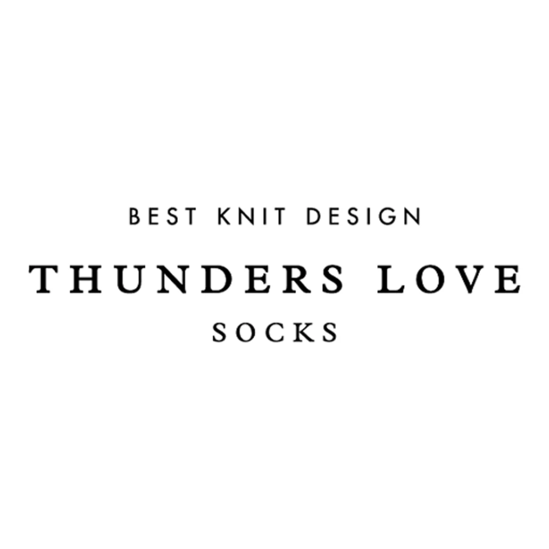 Thunders Love