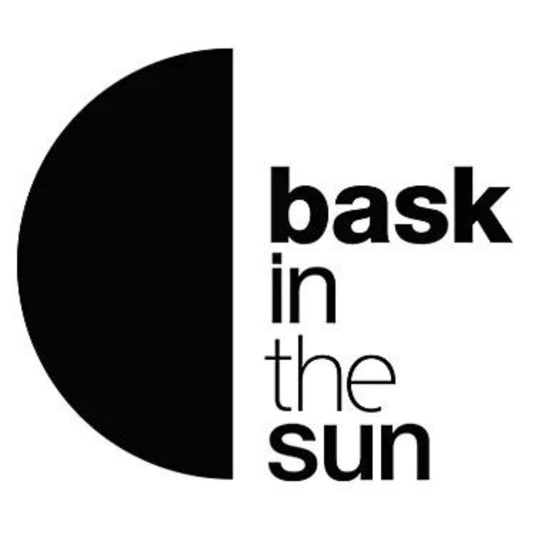 Bask in the Sun