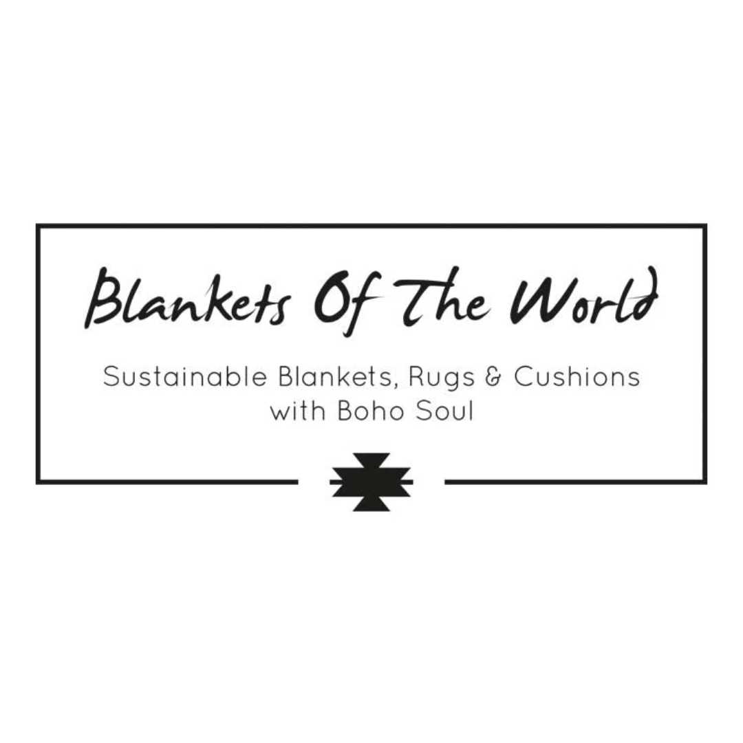 Blankets of the World