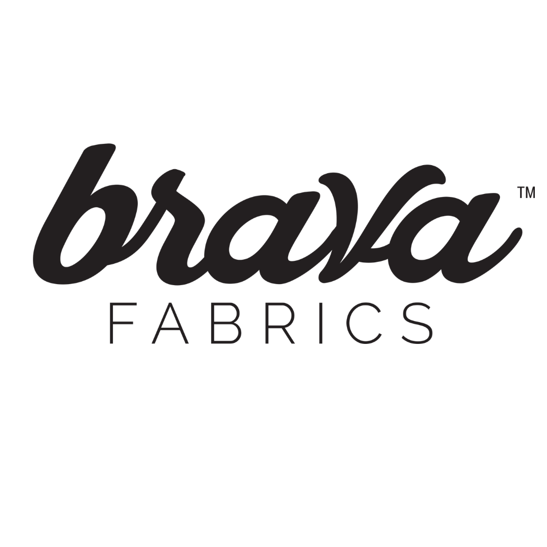 Brava Fabrics
