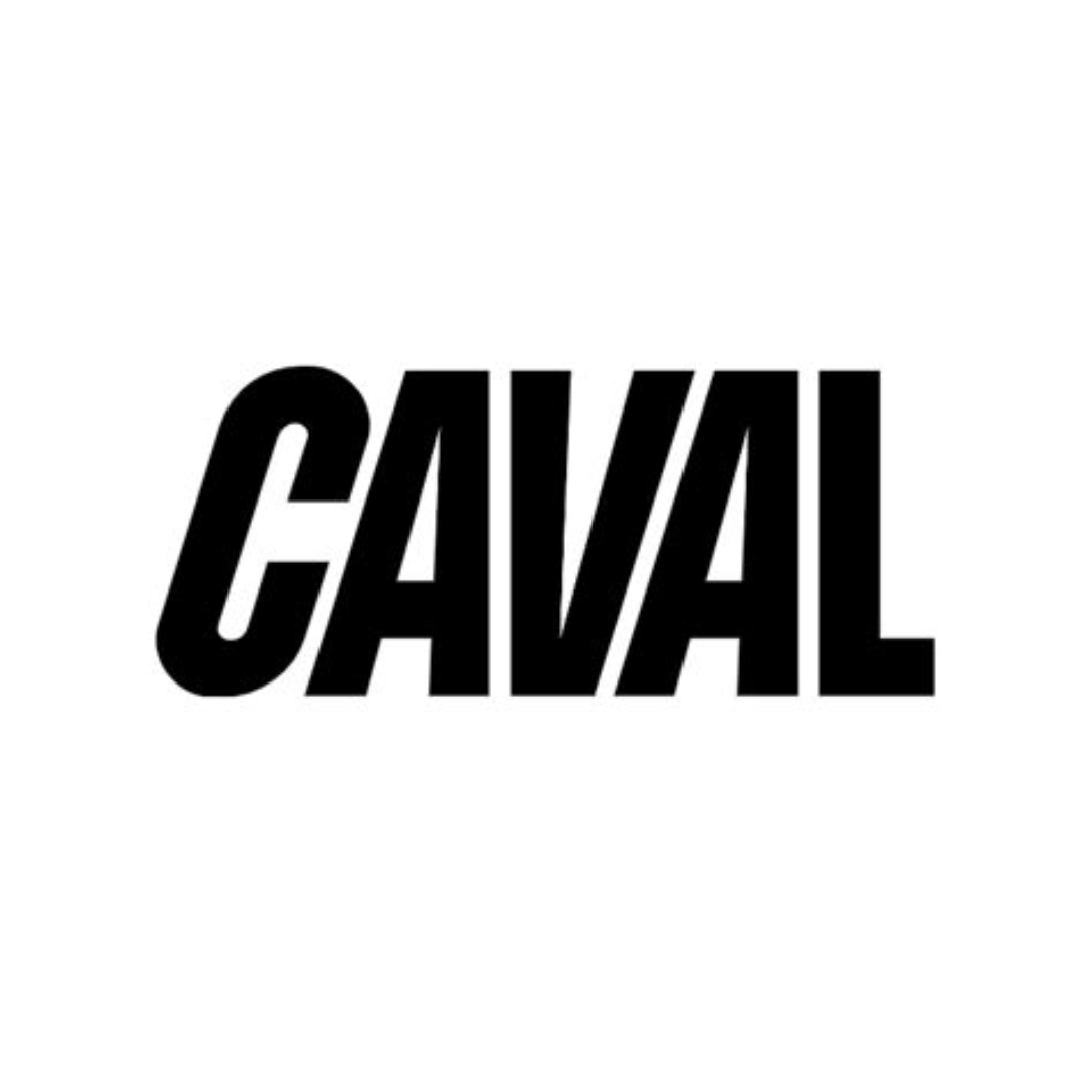 Caval