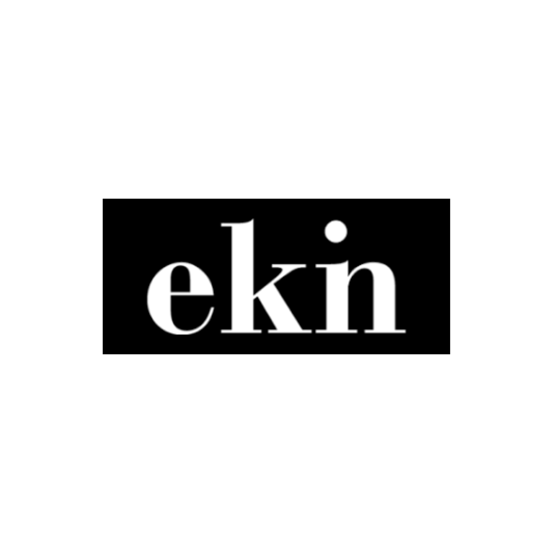 Ekn Footwear