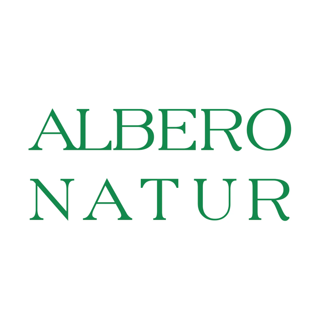 Albero Natur