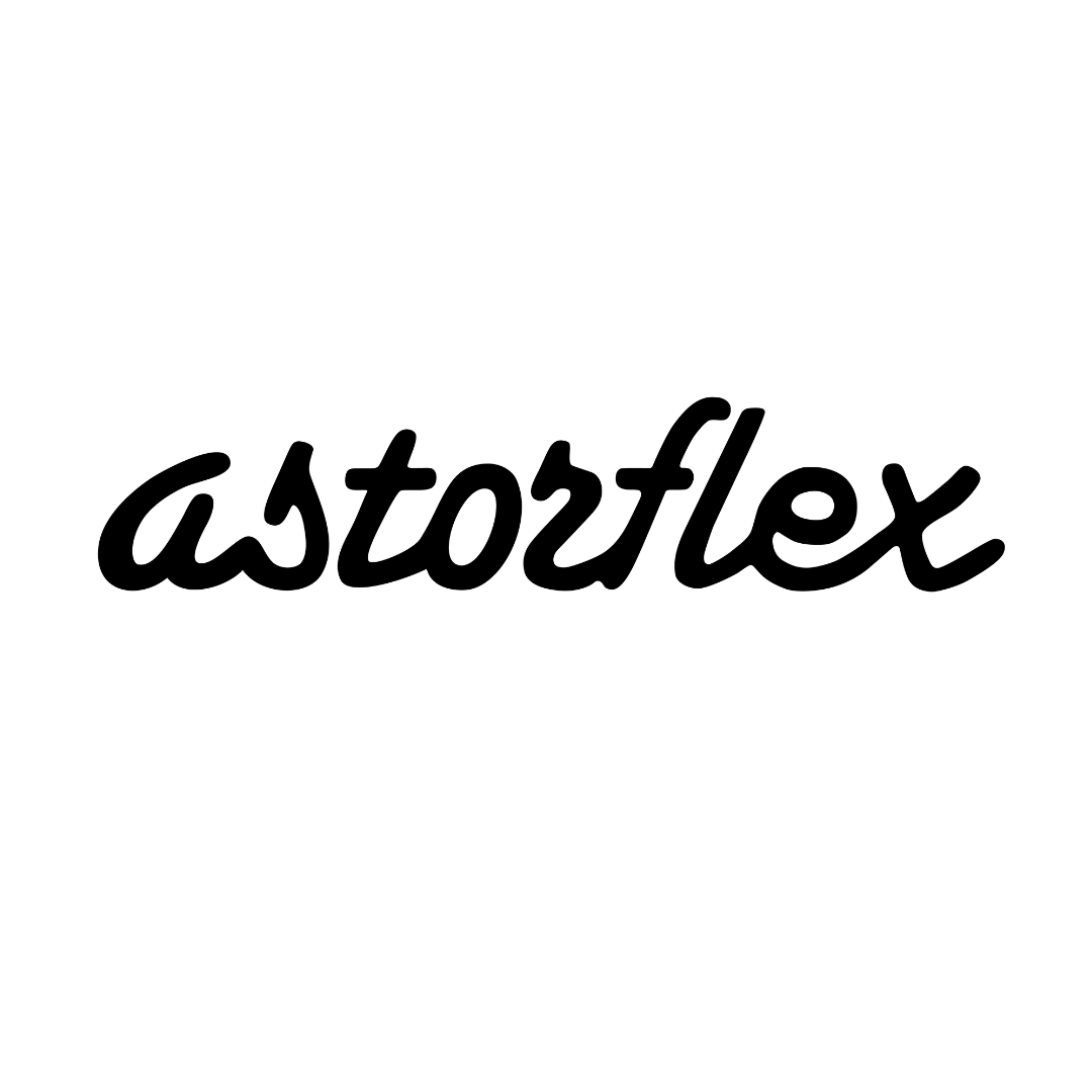 Astorflex