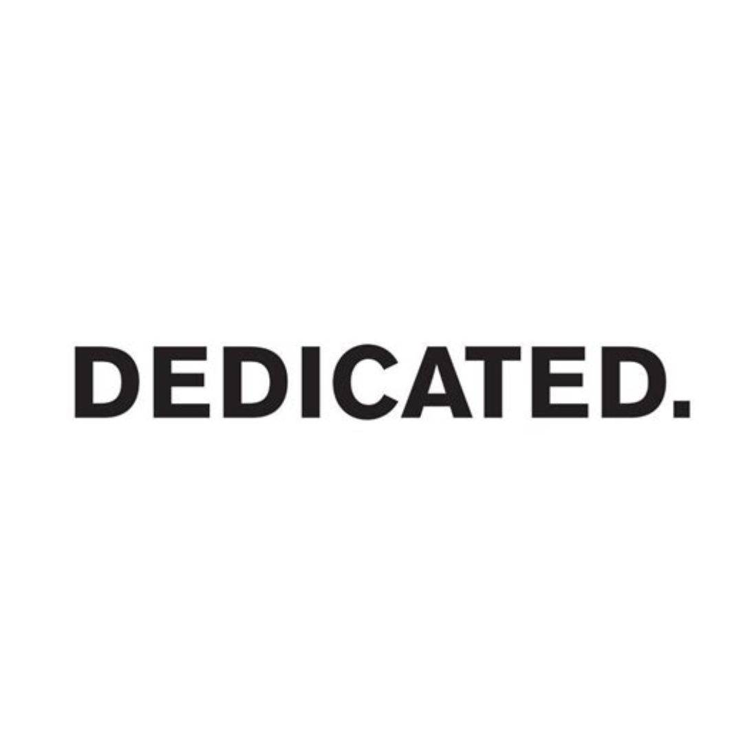 Dedicated