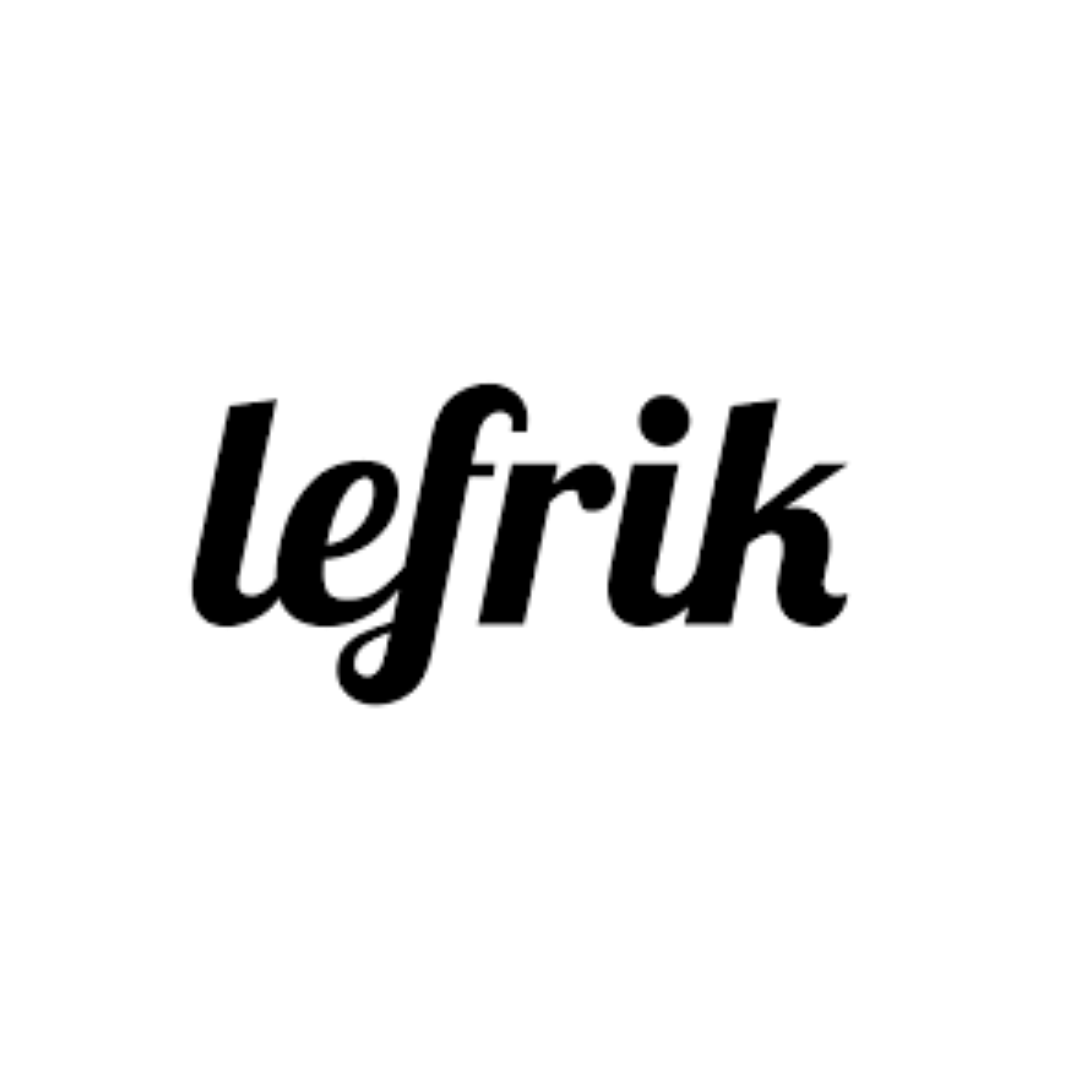 Lefrik